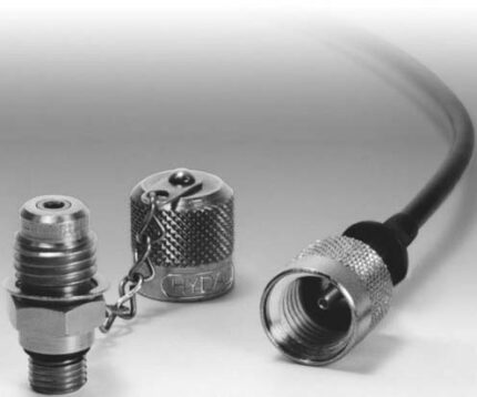 Hydac_1620-Test-Points-Hoses_P