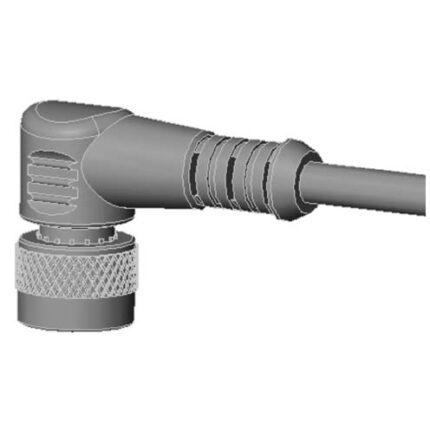 Hydac_2701196_2701197_1