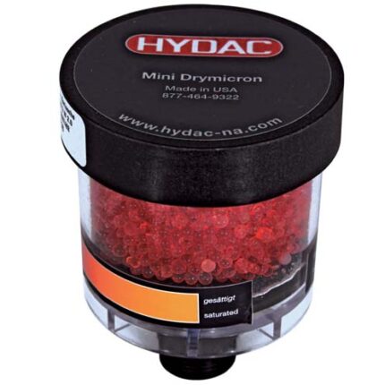 Hydac_Acces_ReservAcc_BreathDesiccant_BDM