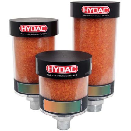Hydac_Acces_ReservAcc_BreathDesiccant_BD_1