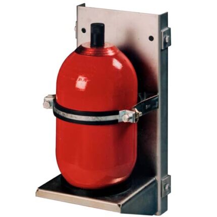 Hydac_Accum_Access_spareparts