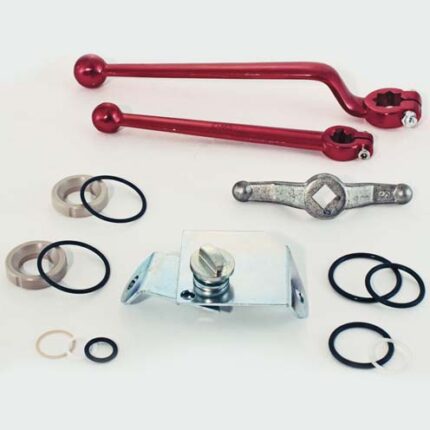 Hydac_BallValves_SparePrts
