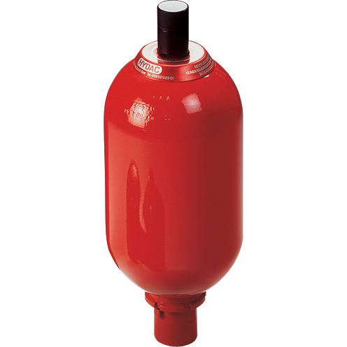 Hydac_Bladder_Accumulator_Bottom_Repairable2 Hydac_Bladder_Accumulator_Bottom_Repairable2