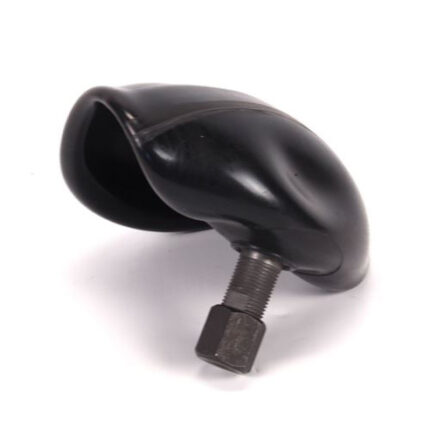 Hydac_Bladder_Repair_Kit