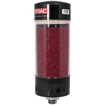 Hydac_BreathersBDE
