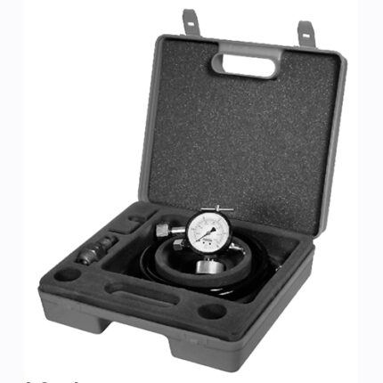 Hydac_Charging_and_Gauging_Unit