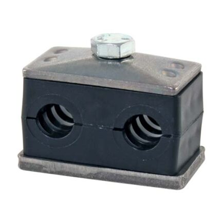 Hydac_Clamps_DIN3015Twin