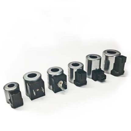 Hydac_Coils-Solenoids