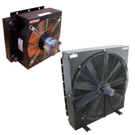 Hydac_CoolingSys-ELH