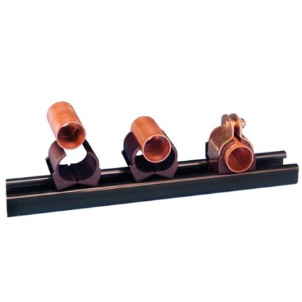 Hydac_CushClamps