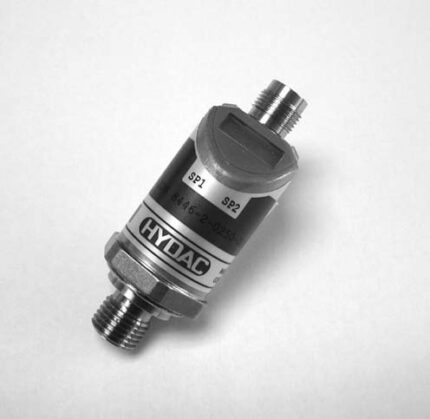 Hydac_EDS-8476_P