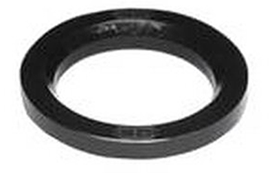 Hydac_G_Accumulator_Support_Ring