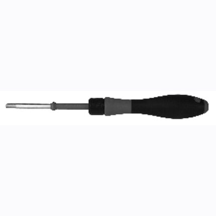 Hydac_Gas_Valve_Torque_Wrench