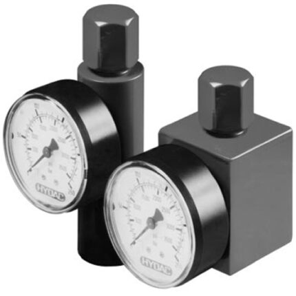 Hydac_Gauging_Block