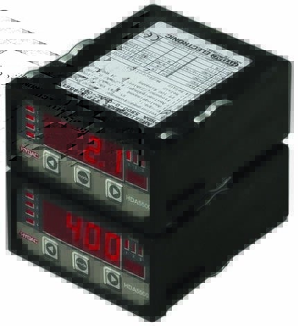 Hydac_HDA5500