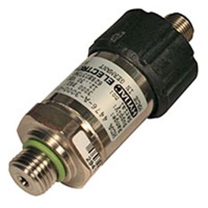 Hydac_HDA_47XXPressTrans