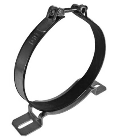 Hydac_HRGKSM-Quick-Release-Swivel-Bolt-Clamps_P