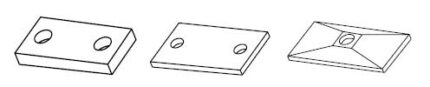 Hydac_HRL-HRS-HRZ-Top-Plates_P