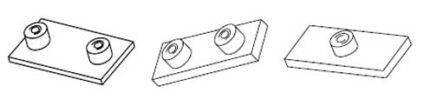 Hydac_HRL-HRS-HRZ-Weld-Plates_P