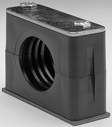 Hydac_HRL_P