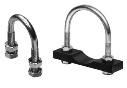 Hydac_HRRBS-U-BOLT-Clamps_P