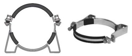 Hydac_HSS-Mounting-Components_P