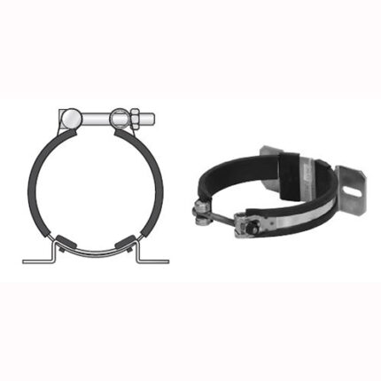 Hydac_HyRac-Mounting-Components_P