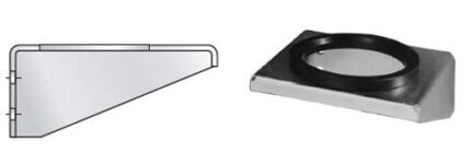 Hydac_KBK-Mounting-Components_P
