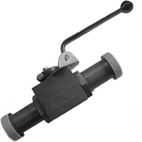 Hydac_KHB_F3&F6_L_With_Offset_Handle Hydac_KHB_F3&F6_L_With_Offset_Handle