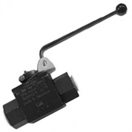 Hydac_KHB_L_LS_Offset