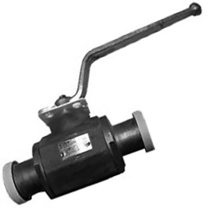 Hydac_KHM_F3&F6_L_With_Offset_Handle