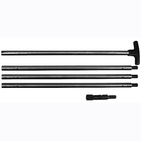 Hydac_Pull_Rod Hydac_Pull_Rod