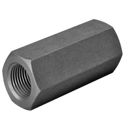 Hydac_RV_Check_Valves