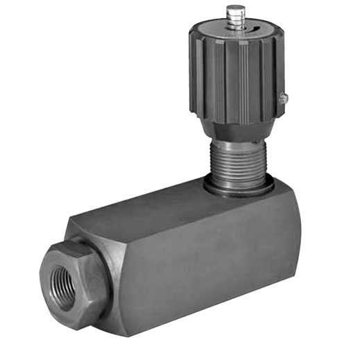 Hydac_SRVR_Flow_Control_Valve Hydac_SRVR_Flow_Control_Valve