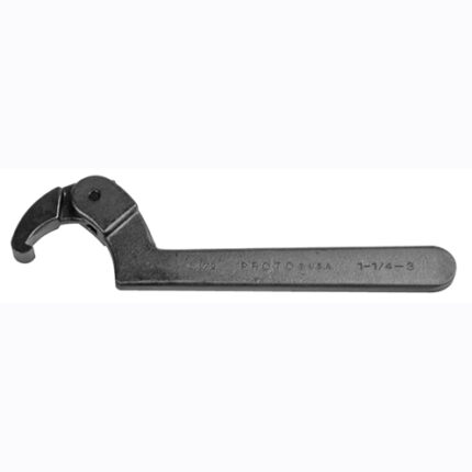 Hydac_Spanner_Wrench