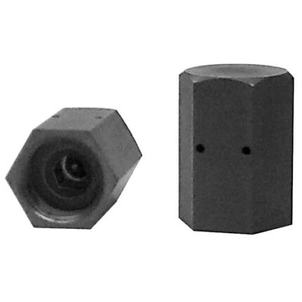 Hydac_ThermalFuseCap