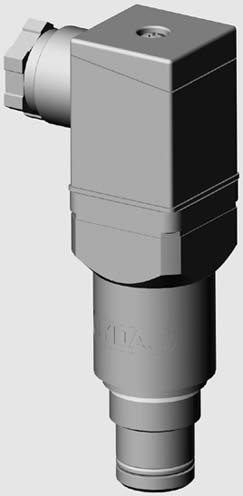 Hydac_VD-x-D-x-L_P