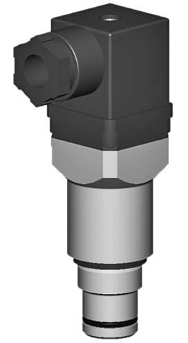 Hydac_VM-x-C-x_P