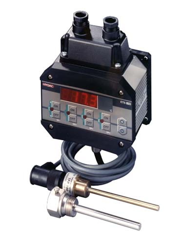 Hydac_ets1700