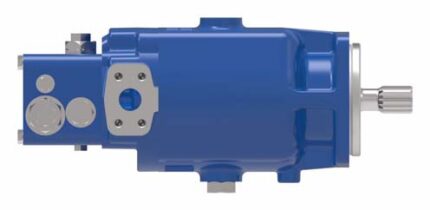 Hydrostatic_HHD333314AB1B1K1K00000B