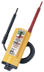 IDEAL_INDUSTRIES_INC_03089573