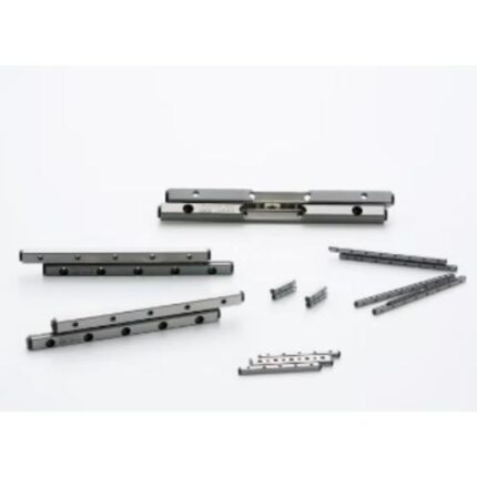 IKO_INTERNATIONAL_INC_CRW120