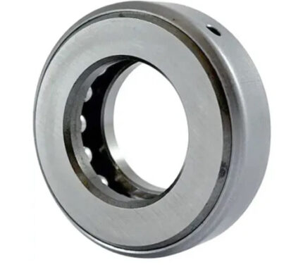 INA_B13_Ball_Thrust_Bearing