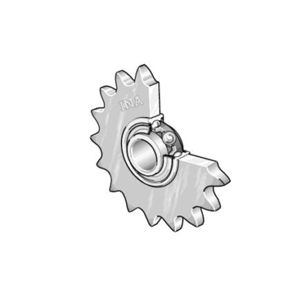INA_INTERNATIONAL_00092011