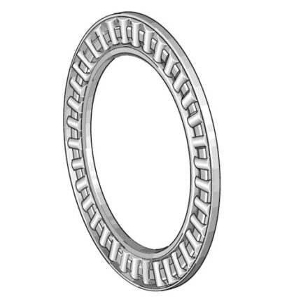 INA_INTERNATIONAL_00094507