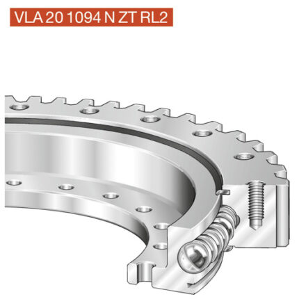 INA_INTERNATIONAL_03082626