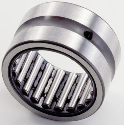 INA_NCS_Needle_Roller_Bearing