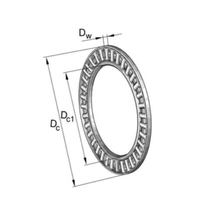 INA_SCHAEFFLER_AXK5070