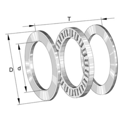 INA_SCHAEFFLER_LS2542