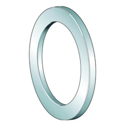 INA_SCHAEFFLER_WS81206
